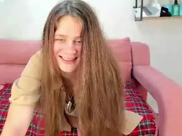 Chaturbate Live Porn of datsi_benson