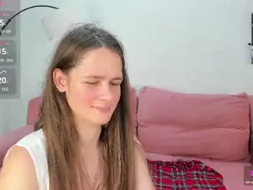 Chaturbate Adult Webcam of datsi_benson