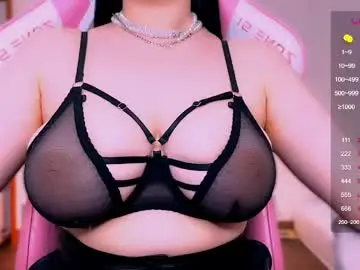 Chaturbate Live Sex of evangelinavangelisx