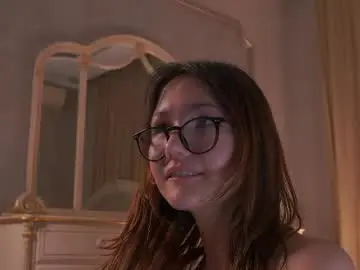 Chaturbate Free Live Porn of gertrudisshinn