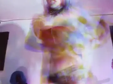Chaturbate Live Porn of gothicute