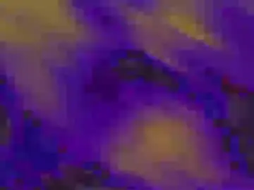 Chaturbate Sex Cam of gothicute