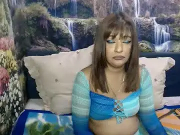 Chaturbate Free Live Porn of indianaqua79