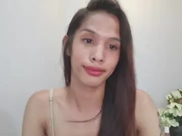 Chaturbate Live Sex Cam of laylapinayslut