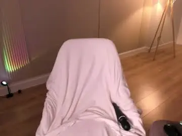 Chaturbate Sex Cam of minnie_jin