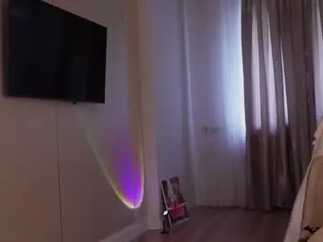 Chaturbate Live Porn of minnie_jin