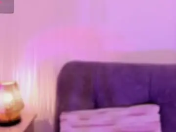 Chaturbate Private Sex Chat of mirandajohnson_