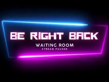 Chaturbate Free Porn Cam of scarlettandtom