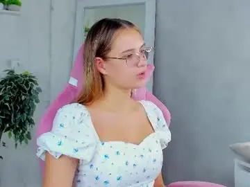 Chaturbate Best Webcam of shei1a_shy
