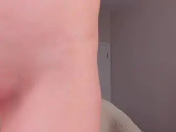 Chaturbate Live Sex of sugar_club