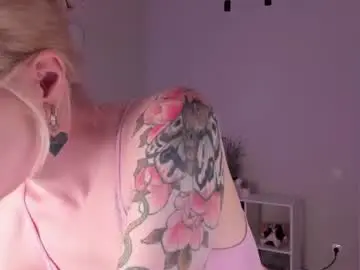 Chaturbate Best Webcam of sugar_club