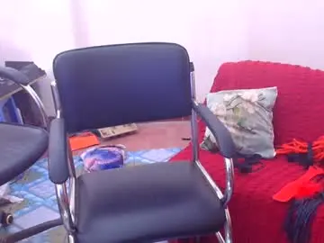 Chaturbate Free Live Porn of sweetsour18