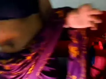 Chaturbate Live Sex of sweetsour18