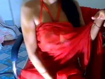 Chaturbate Live Porn of sweetsour18