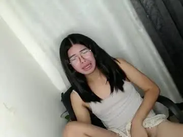 Chaturbate Free Live Porn of _odette22