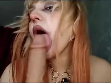 Chaturbate Sex Cam of aceasss