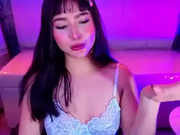 Chaturbate Best Webcam of afrodita_wild_v