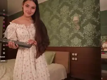 Chaturbate Free Live Porn of angelvioletta