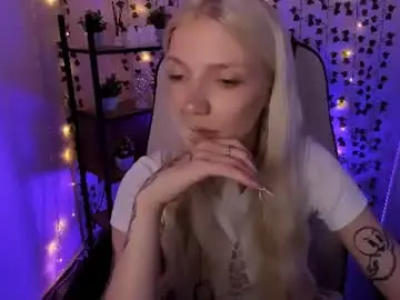 Chaturbate Best live sex cam show of anyataylorr