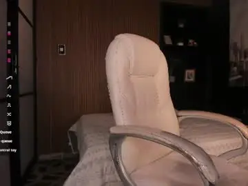 Chaturbate Watch Live Sex Cams of caspermilers