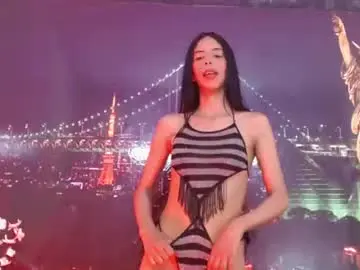 Chaturbate Live Porn of catalella_ar