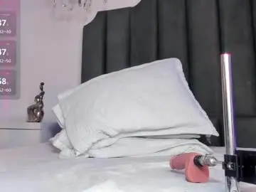 Chaturbate Live Sex of emma_rossiii