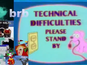 Chaturbate Live Porn of fran_bow