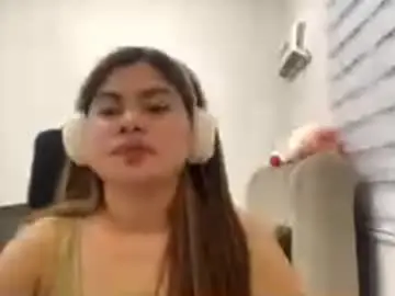 Chaturbate Sex Cam of heideackerman