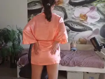 Chaturbate Adult Webcams of jennycutey