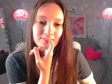 Chaturbate Free Live Porn of kiananowak