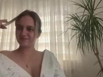 Chaturbate Free Porn Cam of kiramoon_8