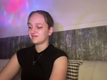 Chaturbate Live Porn of kiramoon_8