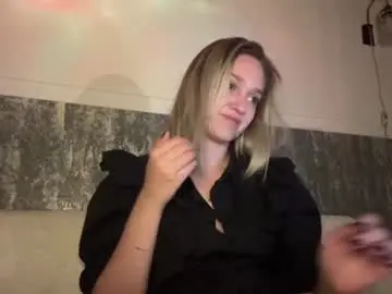 Chaturbate Free Porn Cam of kiramoon_8