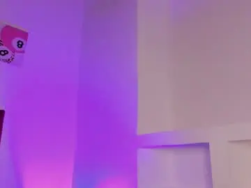 Chaturbate Live Sex of kittystar18