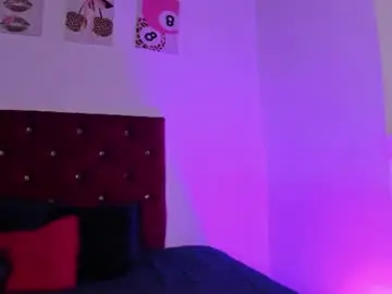 Chaturbate Adult Webcams of kittystar18