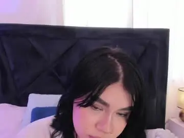 Chaturbate Free Porn Cam of lily_woodz
