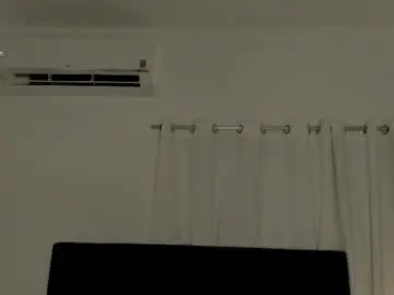 Chaturbate Free Live Porn of lily_woodz