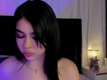 Chaturbate Best live sex cam show of lily_woodz