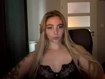 Chaturbate Free Porn Cam of lilysweetgirl