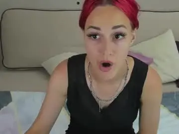 Chaturbate Live Sex of linda_jonys