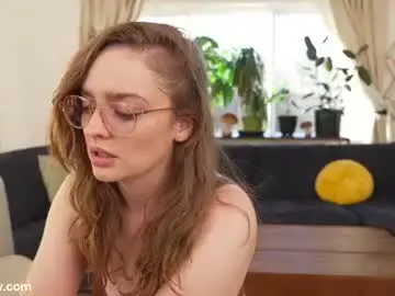 Chaturbate Free Porn Cam of marymoody