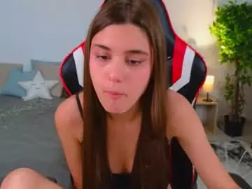 Chaturbate Sex Chat of melissarays