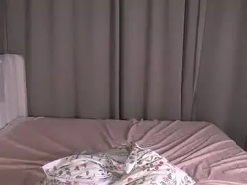 Chaturbate Best Webcam of nicoledurham