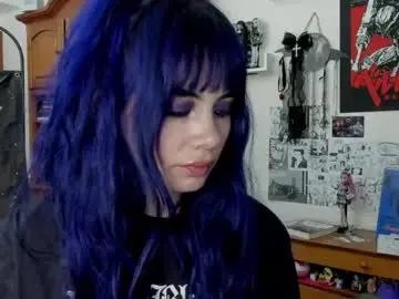 Chaturbate Best live sex cam show of sakaexxx