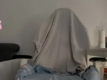 Chaturbate Sex Cam of sugar_rainbow