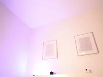 Chaturbate Free Live Porn of teyyumi