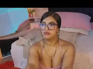 Chaturbate Adult Video Chat of victoria1_cf