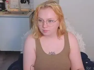 Chaturbate Private Sex Chat of ykwhynot1x