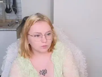 Chaturbate Sex Cam of ykwhynot1x