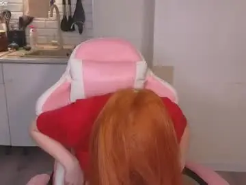 Chaturbate Best live sex cam show of ykwhynot1x